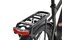 Carver SUV E.430 - B-Ware - 625 Wh - 27,5 Zoll - Diamant - 2024