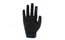 Roeckl Murnau 2 Langfinger Handschuhe