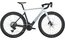 Scott Solace Gravel 20 - 360 Wh - 28 Zoll - Diamant - 2026