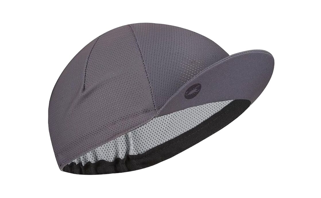 CASTELLI Espresso 2 Cap