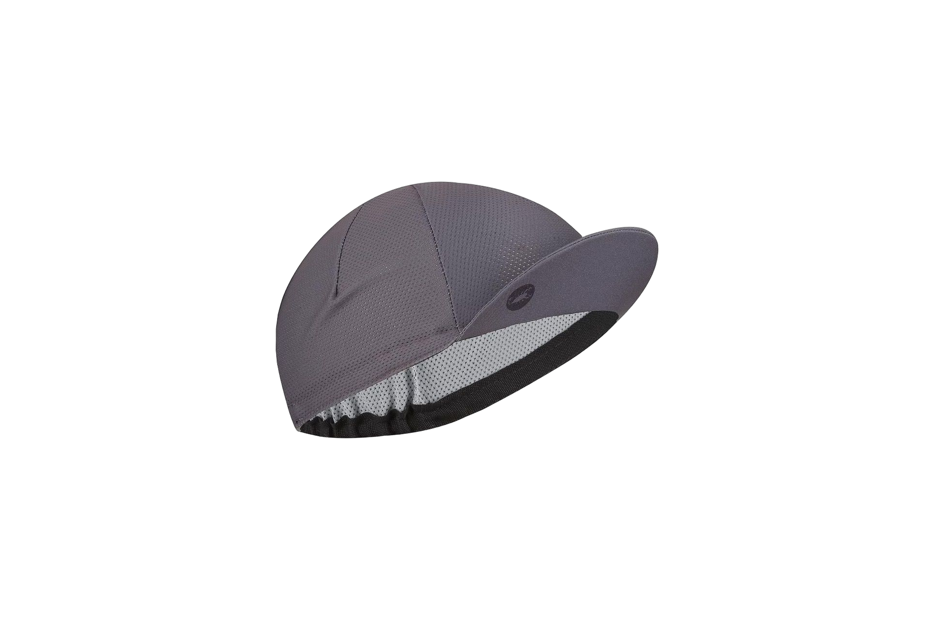 CASTELLI Espresso 2 Cap