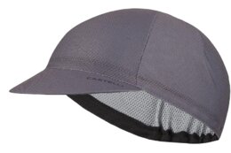 CASTELLI Espresso 2 Cap