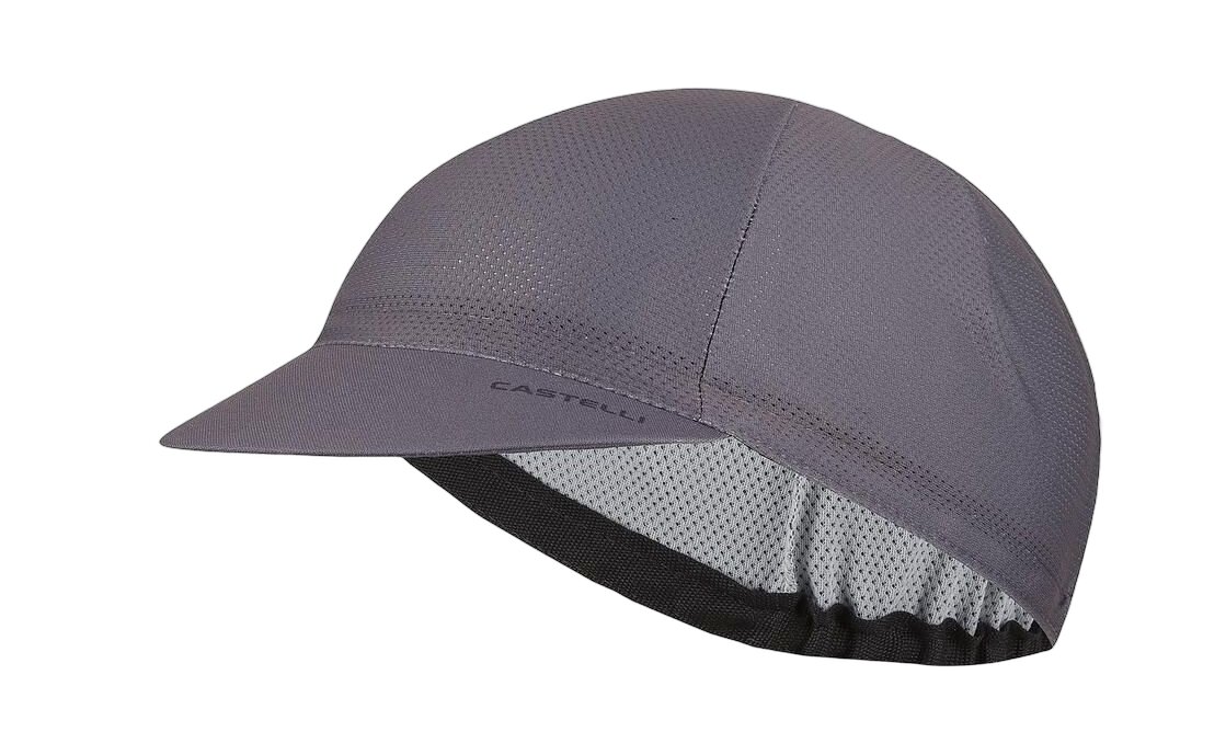 CASTELLI Espresso 2 Cap