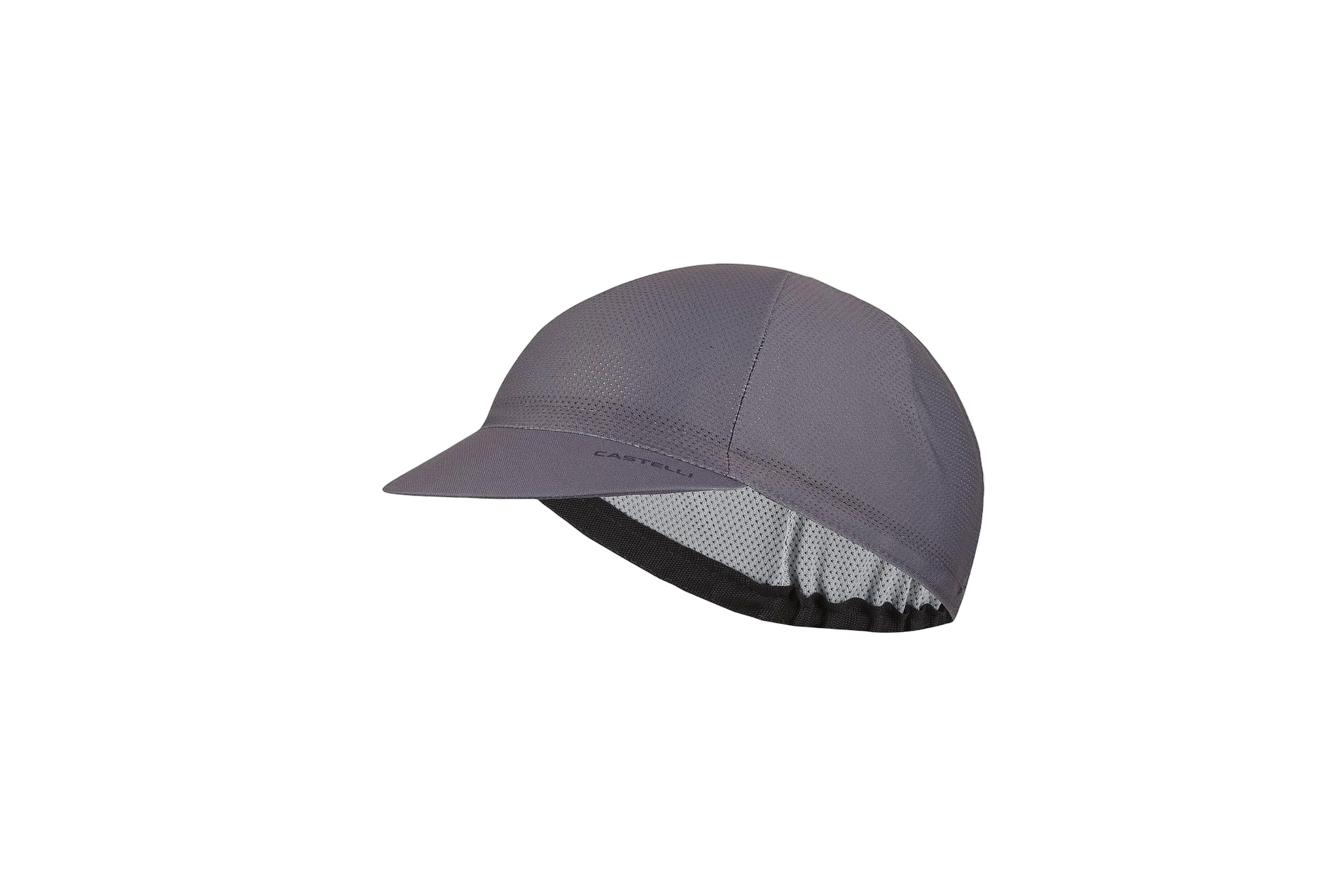 CASTELLI Espresso 2 Cap