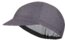 CASTELLI Espresso 2 Cap