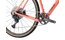 Trek Checkpoint ALR 4 - 28 Zoll - Diamant - 2026