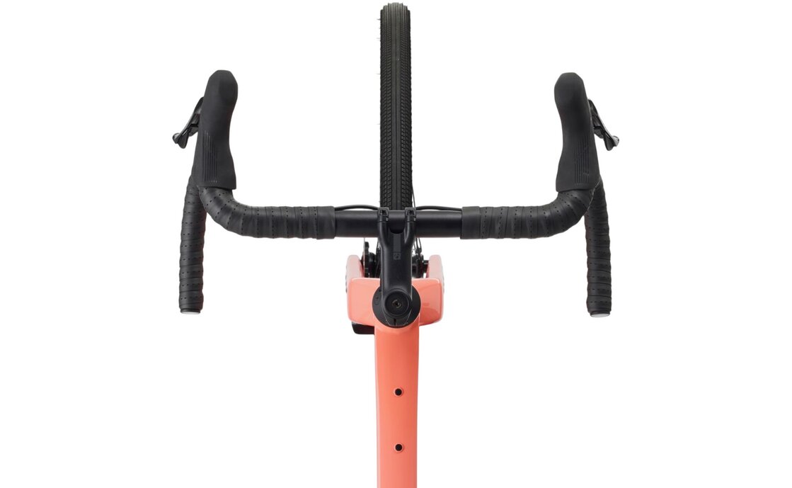 Trek Checkpoint ALR 4 - 28 Zoll - Diamant - 2026