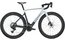 Scott Solace Gravel 20 - 360 Wh - 28 Zoll - Diamant - 2026