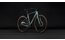 Cube Nulane Hybrid C:62 Race 400X - 400 Wh - 28 Zoll - Diamant - 2027