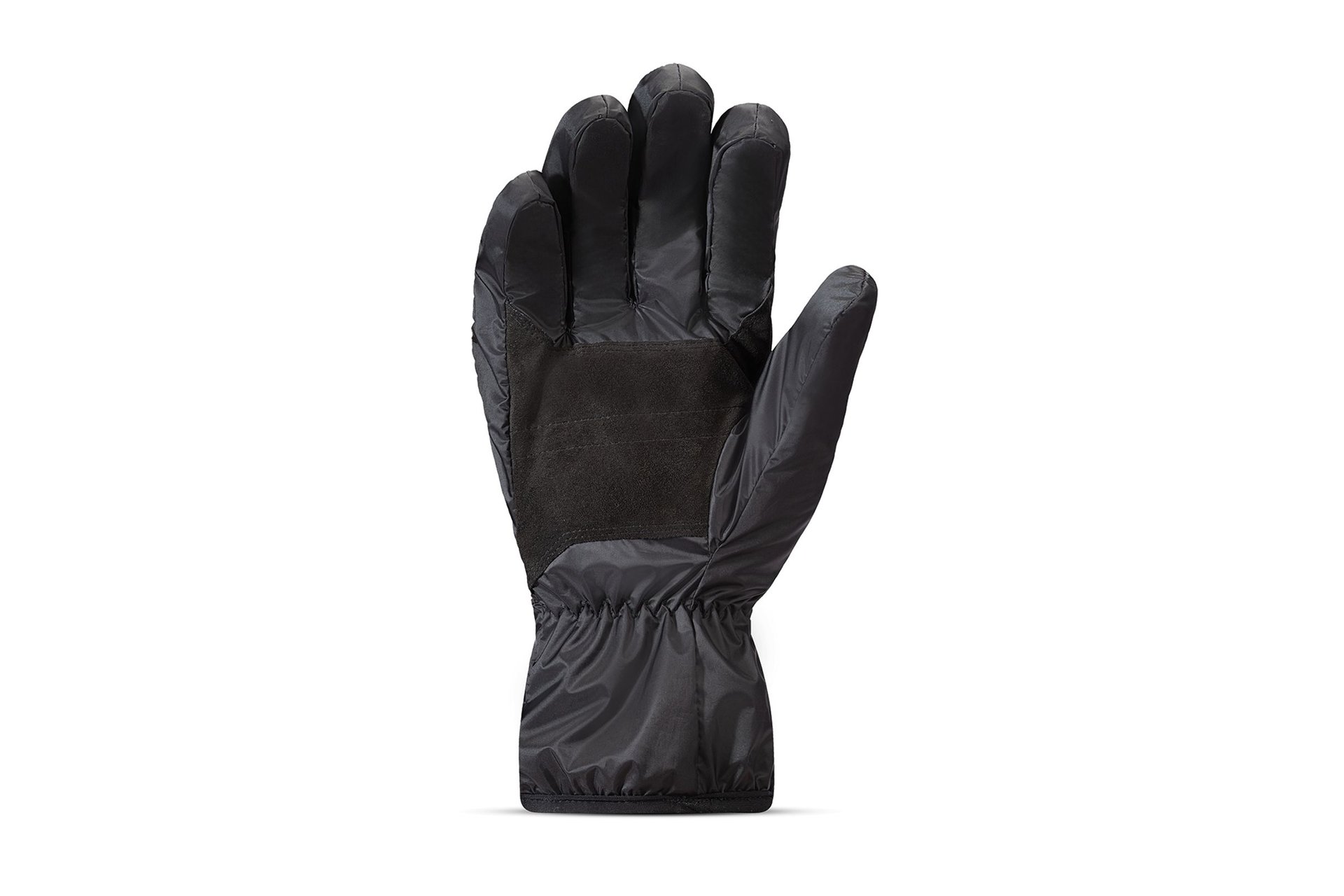 Roeckl Kandern 2 Langfinger Handschuhe