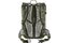 deuter Amager 25+5