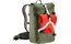 deuter Amager 25+5