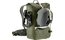 deuter Amager 25+5