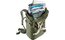 deuter Amager 25+5