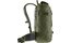 deuter Amager 25+5