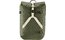 deuter Amager 25+5