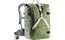 deuter Amager 25+5