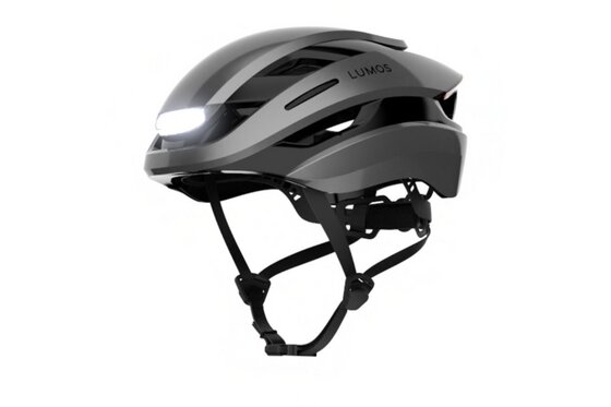 Fahrradzubehör - Lumos Ultra MIPS