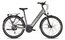 Kalkhoff Endeavour 3.B Move - 625 Wh - 28 Zoll - Tiefeinsteiger - 2023