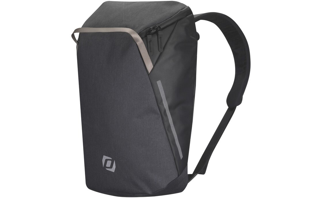 Syncros Pannier Backpack Rucksack / Gepäckträgertasche