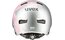Uvex Kid 3