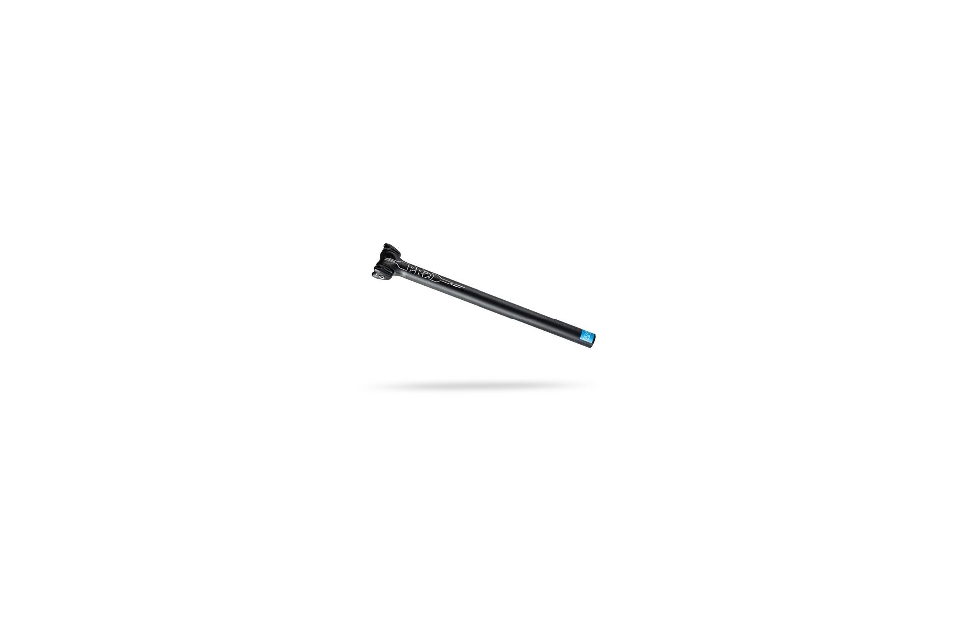 PRO LT Sattelst&uuml;tze - 400 mm / 0 mm Offset