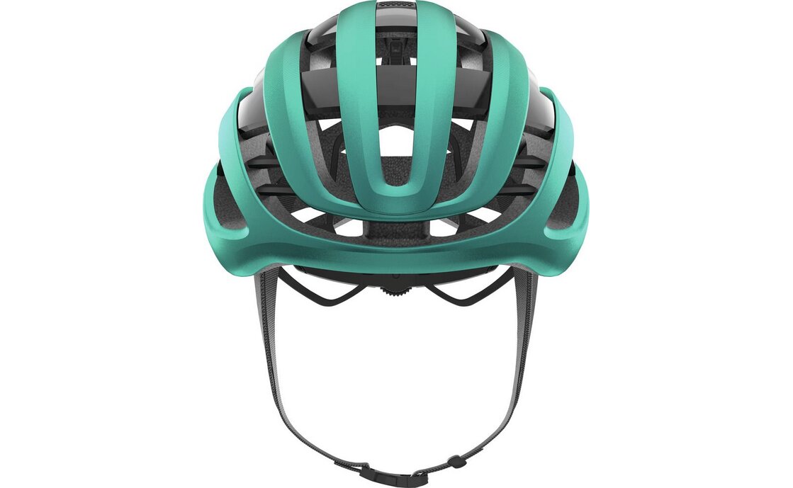 Abus Airbreaker