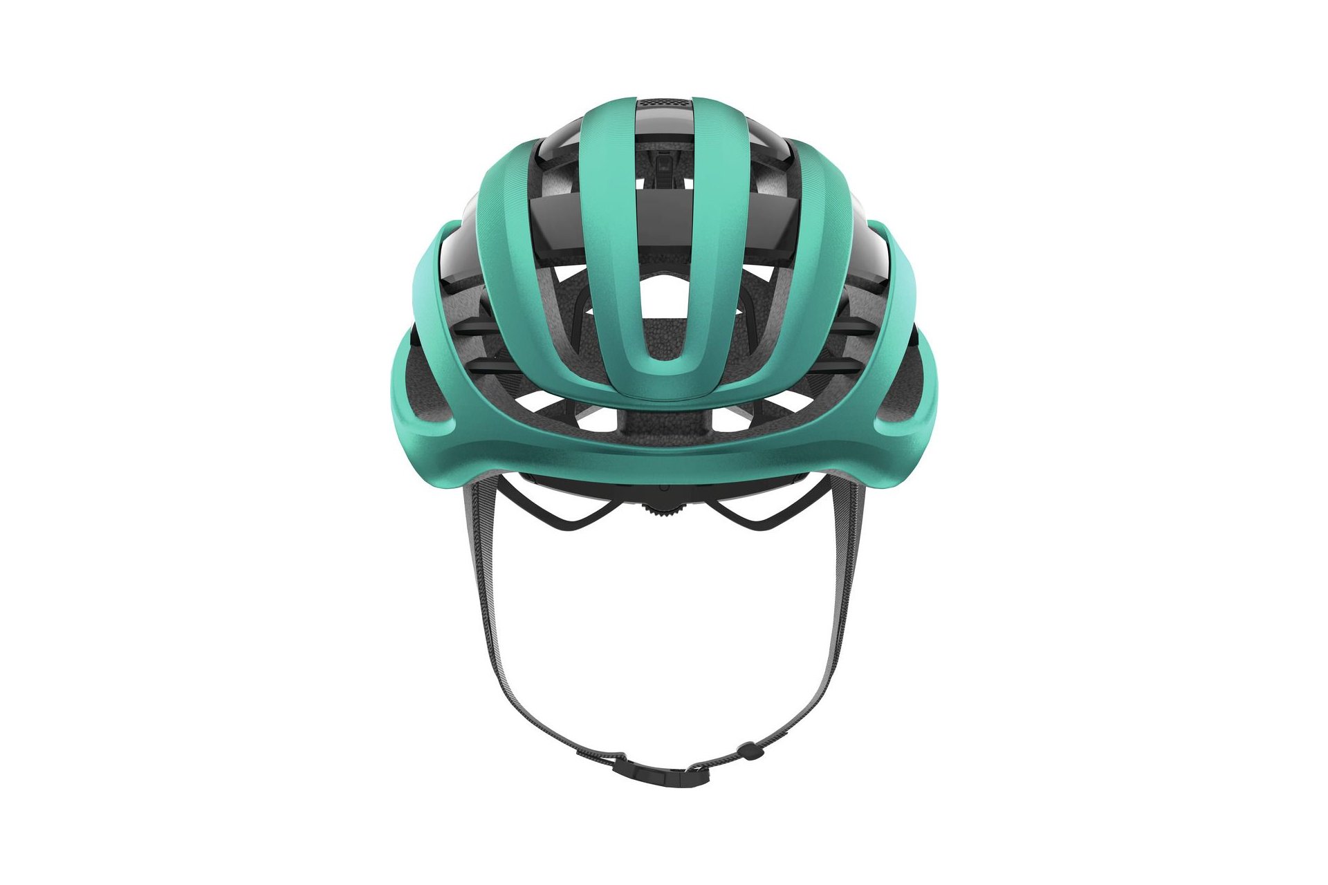 Abus Airbreaker