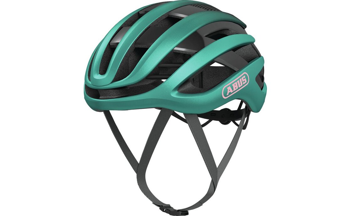 Abus Airbreaker