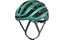 Abus Airbreaker