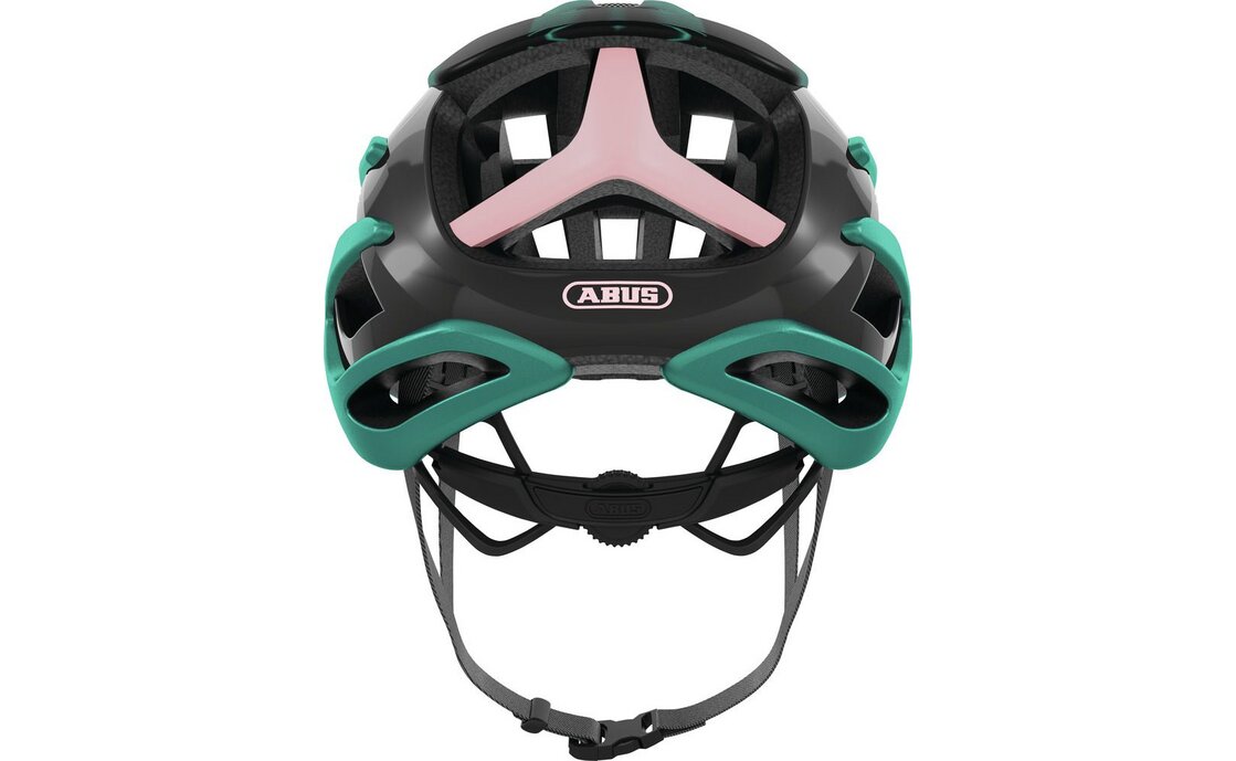 Abus Airbreaker