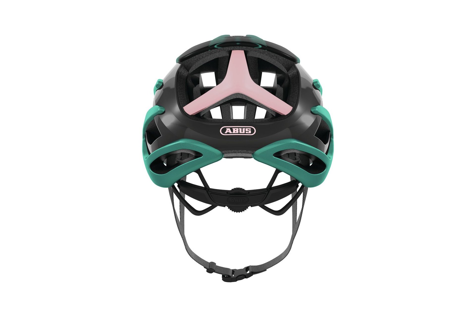 Abus Airbreaker