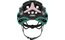 Abus Airbreaker