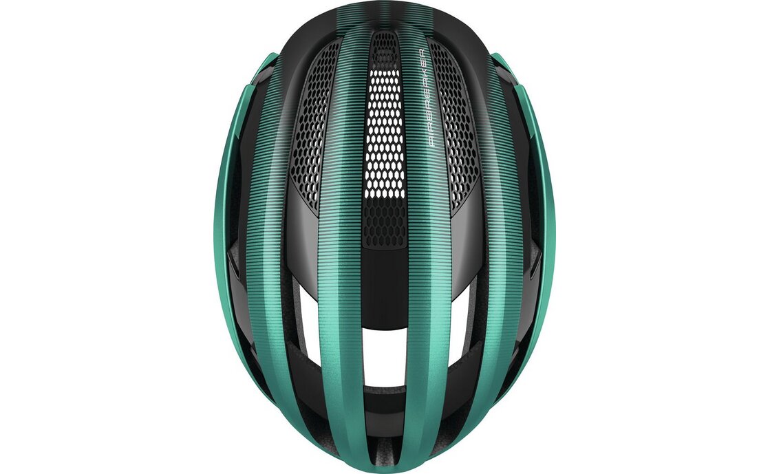 Abus Airbreaker