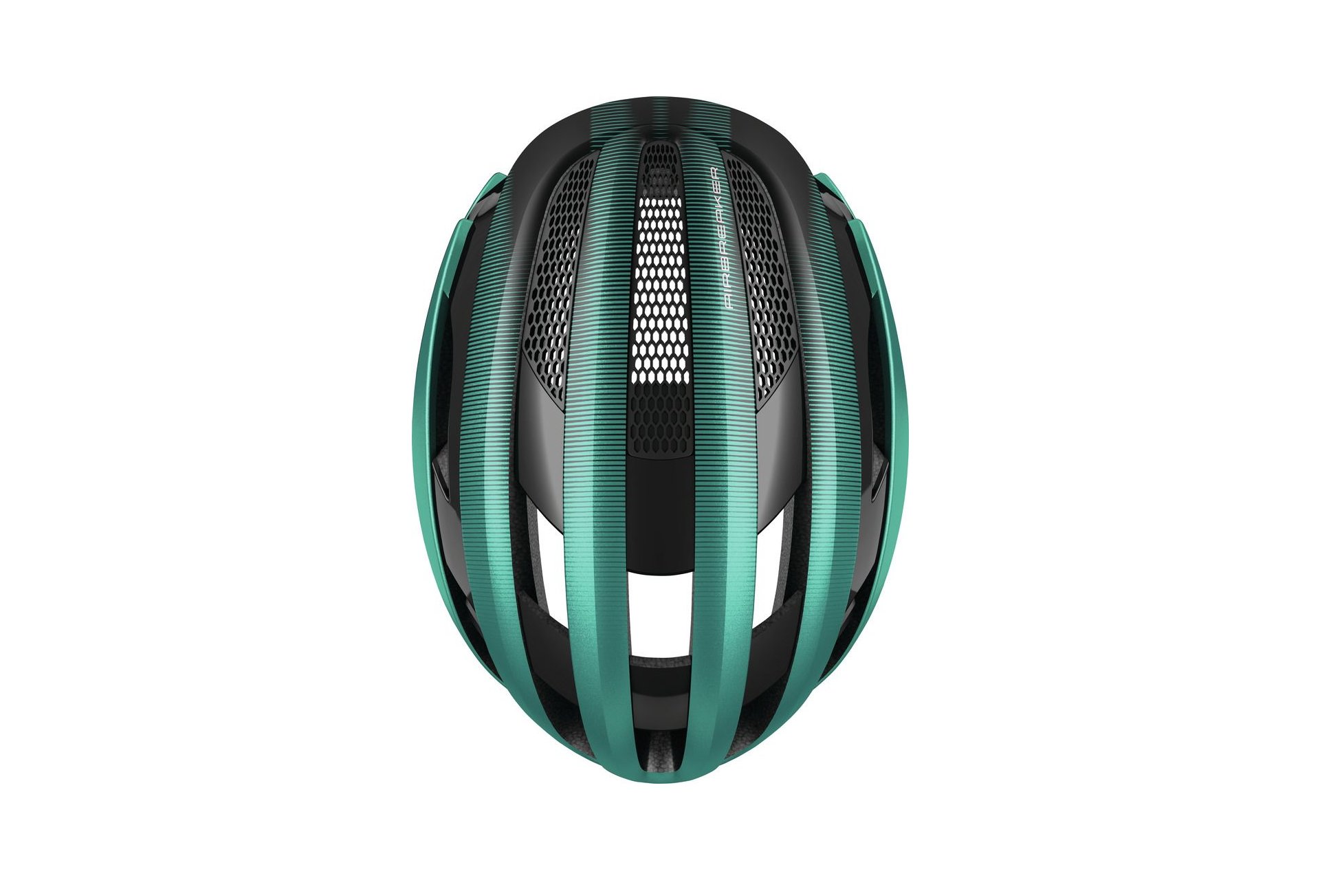 Abus Airbreaker