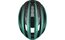 Abus Airbreaker