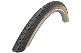 Schwalbe Road Cruiser 28x1,40 Active Line GREEN K-Guard TwinSkin