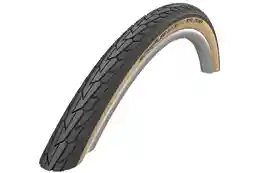 Schwalbe Road Cruiser 28x1,40 Active Line GREEN K-Guard TwinSkin