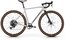 Megamo Jakar 20 - 28 Zoll - Diamant - 2025