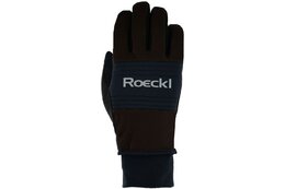 Roeckl Vinadi Langfinger Handschuhe