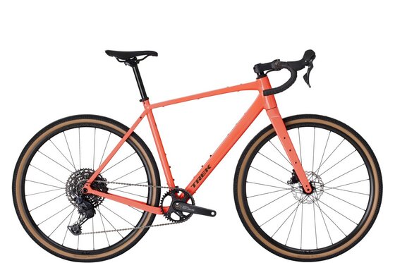 Trek Checkpoint - Trek Checkpoint ALR 4 - 28 Zoll - Diamant - 2026
