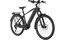 Carver SUV E.430 - B-Ware - 625 Wh - 27,5 Zoll - Diamant - 2024