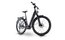 Husqvarna Gran Urban 5 - 504 Wh - 27,5 Zoll - Tiefeinsteiger - Aktion