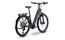 Husqvarna Gran Urban 5 - 504 Wh - 27,5 Zoll - Tiefeinsteiger - Aktion
