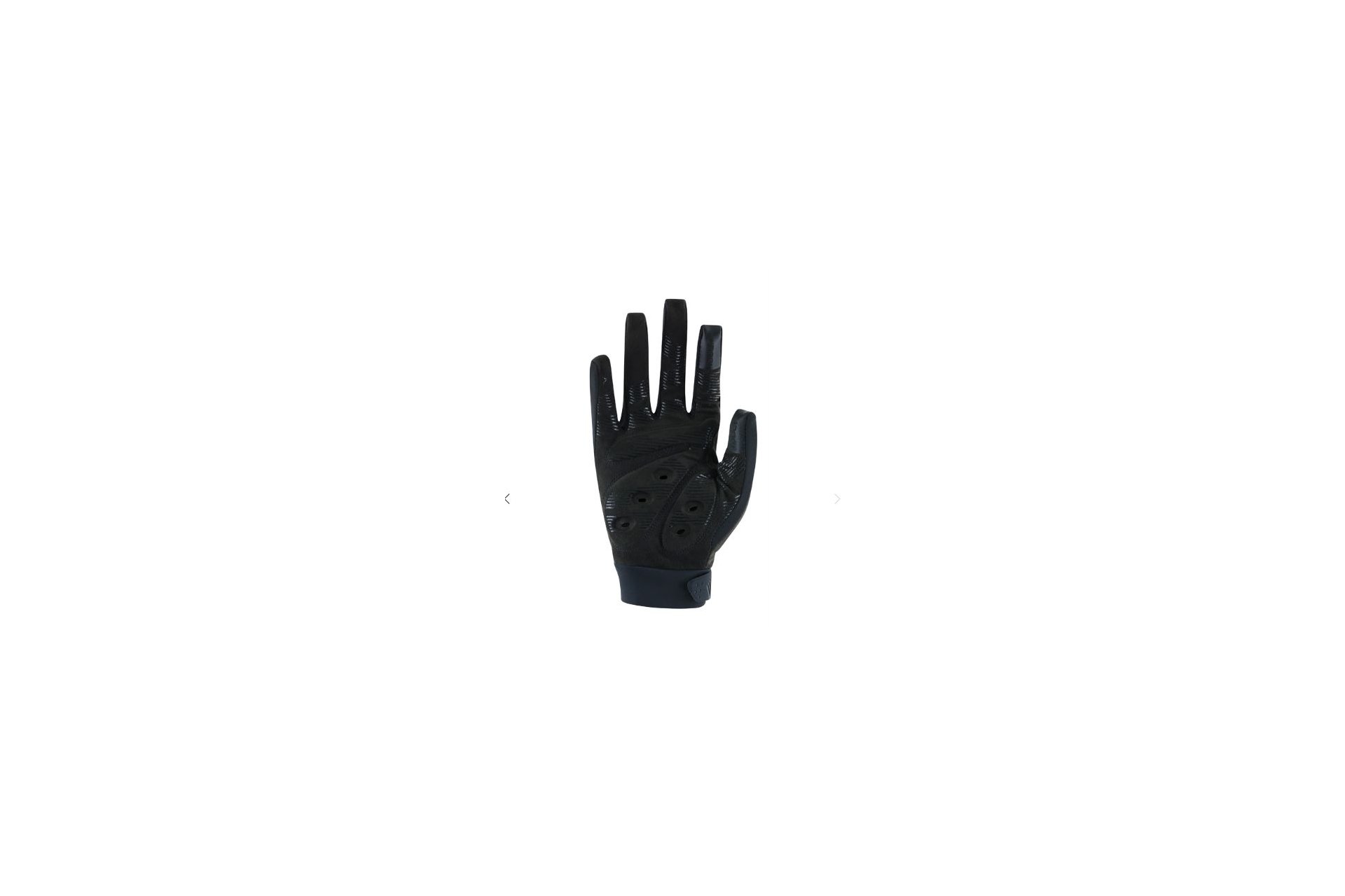 Roeckl Murnau 2 Langfinger Handschuhe