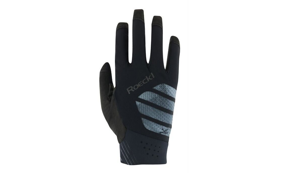Roeckl Murnau 2 Langfinger Handschuhe