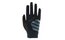Roeckl Murnau 2 Langfinger Handschuhe
