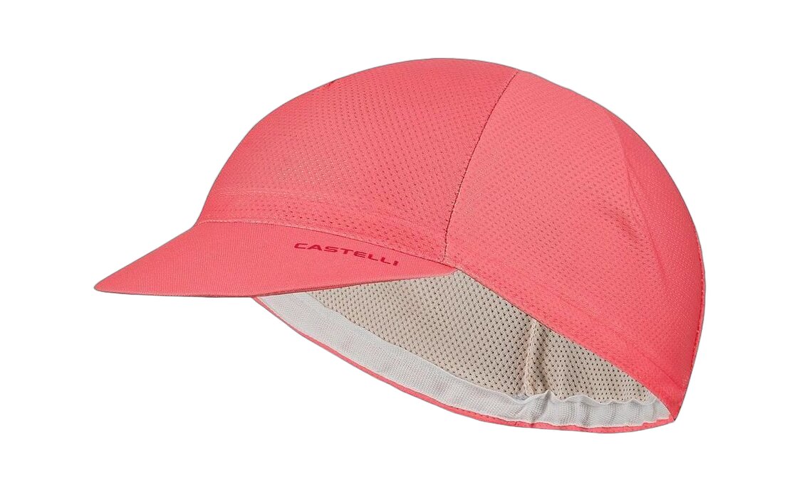 CASTELLI Espresso 2 Cap