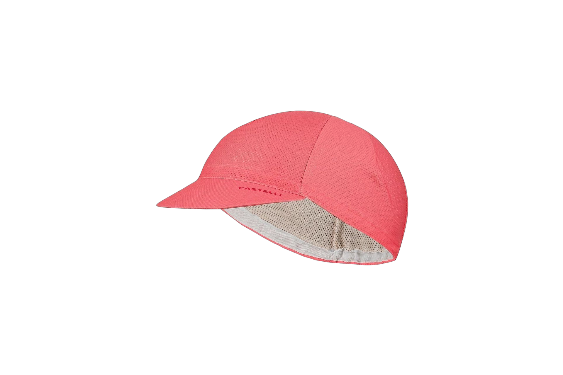 CASTELLI Espresso 2 Cap