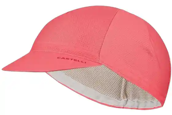 Bekleidungszubehör - CASTELLI Espresso 2 Cap